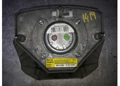 Recambio de airbag delantero izquierdo para volvo xc90 d5 momentum referencia OEM IAM 30754302   2