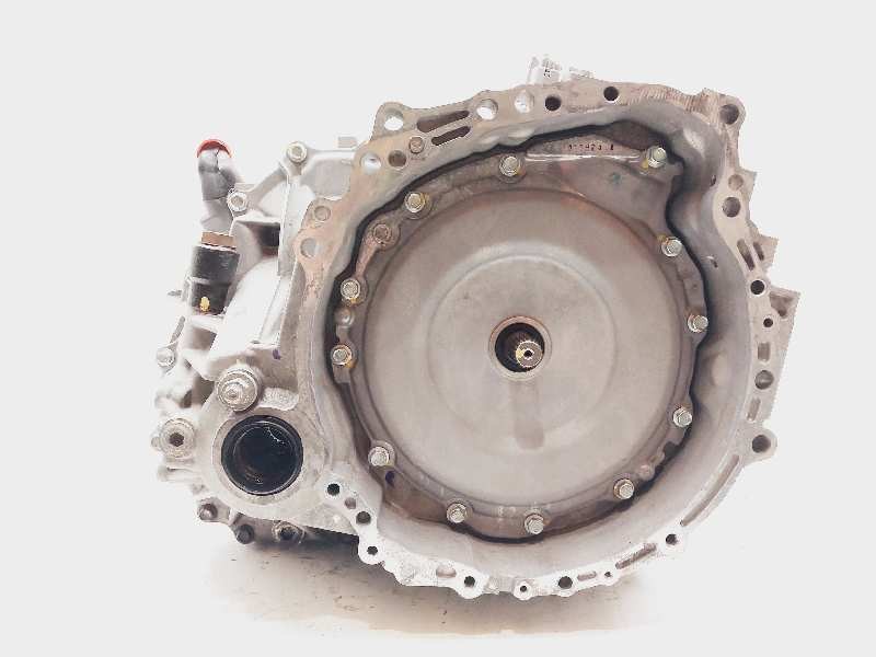 Recambio de caja cambios para lexus rx 400h referencia OEM IAM EHY A2078 291055