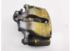 Recambio de pinza freno delantera izquierda para peugeot 2008 (p1) 1.5 blue + hdi fap referencia OEM IAM 9824176580 0204L94133 L