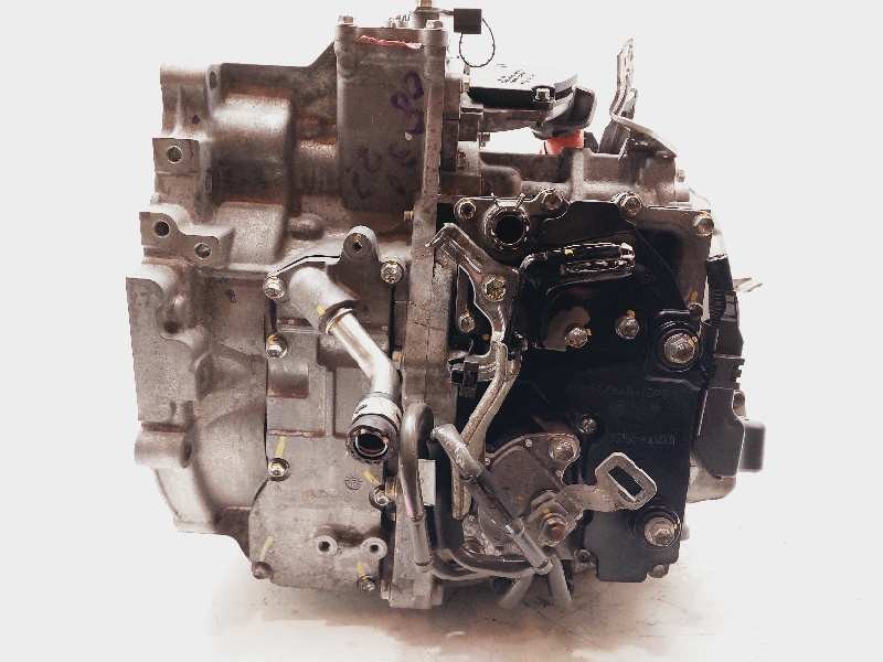 Recambio de caja cambios para lexus rx 400h referencia OEM IAM EHY A2078 291055