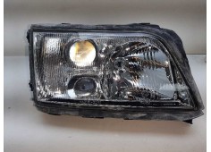 Recambio de faro derecho para audi a6 berlina (c4) referencia OEM IAM   