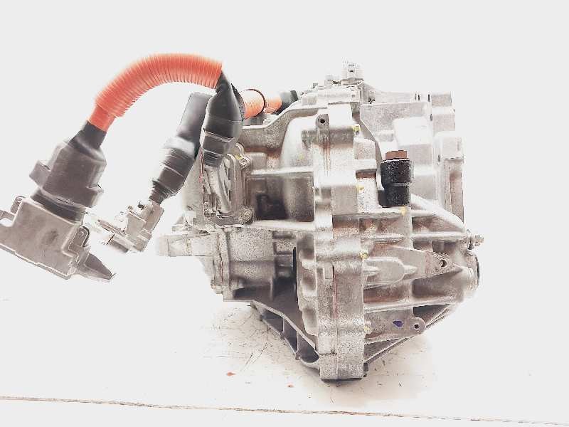 Recambio de caja cambios para lexus rx 400h referencia OEM IAM EHY A2078 291055