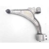Recambio de brazo suspension inferior delantero izquierdo para opel astra j lim. selective referencia OEM IAM 13401129 13334021 