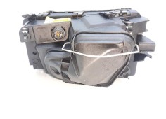 Recambio de faro derecho para audi a6 berlina (c4) referencia OEM IAM    2