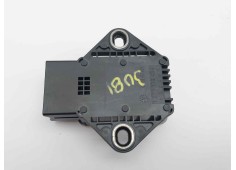 Recambio de modulo electronico para land rover discovery v6 td se referencia OEM IAM SRO500140 0265005654  2