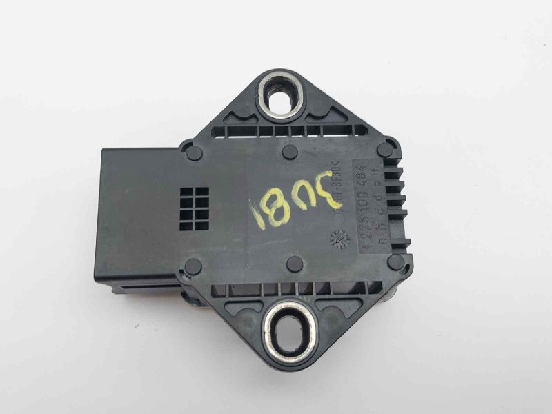 Recambio de modulo electronico para land rover discovery v6 td se referencia OEM IAM SRO500140 0265005654 