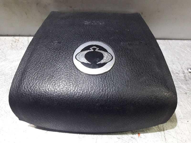 Recambio de airbag delantero izquierdo para ssangyong rexton rx 270 full referencia OEM IAM AB53F2S6P0076 SWGS3A3UCBY 