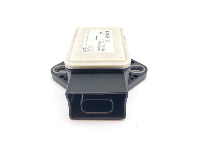 Recambio de modulo electronico para land rover discovery v6 td se referencia OEM IAM SRO500140 0265005654 