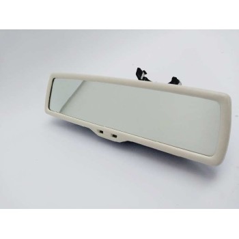 ESPEJO INTERIOR 1K0857511BUOG 1K0857511 