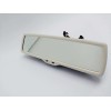 Recambio de espejo interior para volkswagen passat lim. (362) highline bluemotion referencia OEM IAM 1K0857511BUOG 1K0857511 