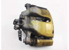 Recambio de pinza freno delantera derecha para peugeot 2008 (p1) 1.5 blue + hdi fap referencia OEM IAM 9824176680 0204L94134 LK9