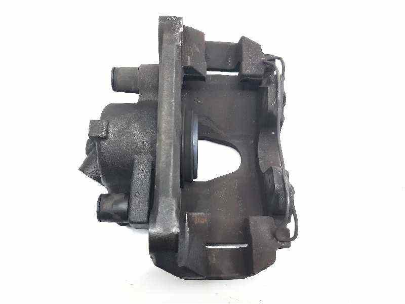 Recambio de pinza freno delantera derecha para renault megane ii berlina 5p dynamique referencia OEM IAM   