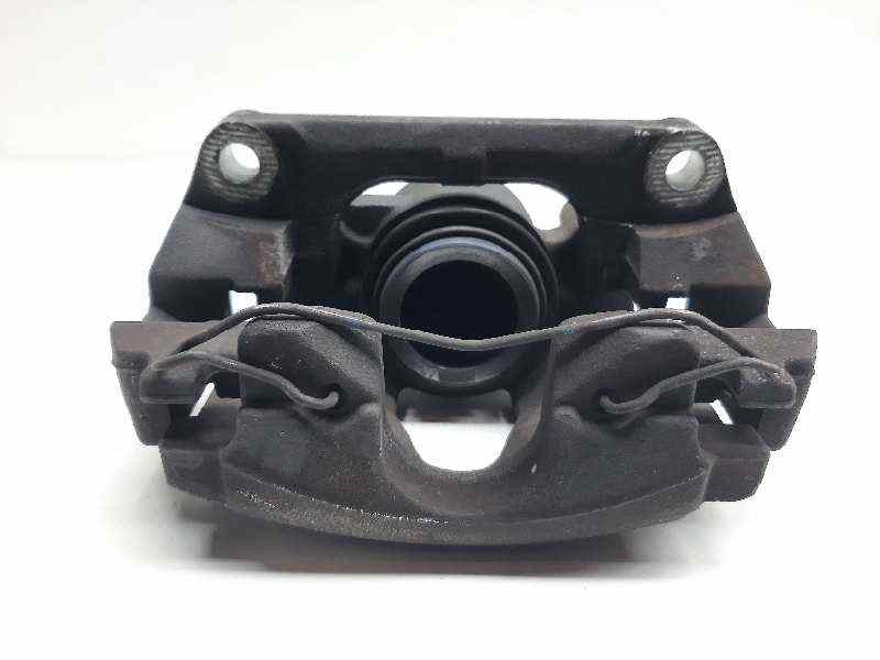 Recambio de pinza freno delantera derecha para renault megane ii berlina 5p dynamique referencia OEM IAM   