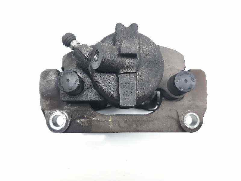 Recambio de pinza freno delantera derecha para renault megane ii berlina 5p dynamique referencia OEM IAM   