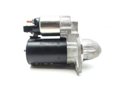 Recambio de motor arranque para bmw serie 3 berlina (e90) 325i referencia OEM IAM 758935201 1241758935201 0001138002