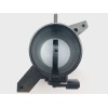 Recambio de caudalimetro para ford focus lim. (cb8) sport referencia OEM IAM AV619C623CB  