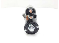 Recambio de motor arranque para bmw serie 3 berlina (e90) 325i referencia OEM IAM 758935201 1241758935201 0001138002 2