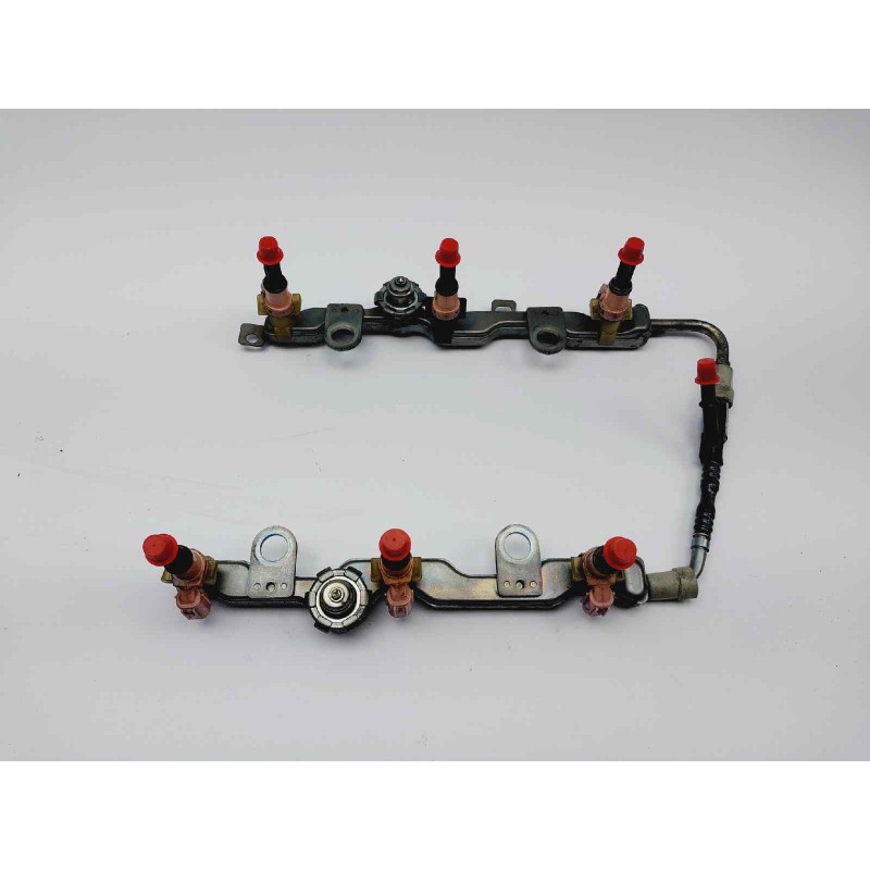 Recambio de inyector para lexus gs (gs/us/ws19) 450 h referencia OEM IAM 2380731061 2325031070 REF. INYECTOR