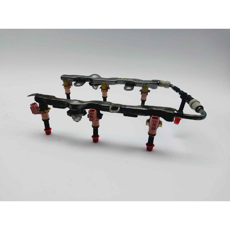 Recambio de inyector para lexus gs (gs/us/ws19) 450 h referencia OEM IAM 2380731061 2325031070 REF. INYECTOR