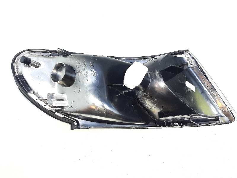 Recambio de piloto delantero izquierdo para saab 900 coupé 2.0 cat referencia OEM IAM 14832061 4373973 