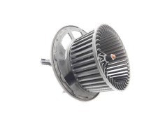 Recambio de motor calefaccion para bmw serie 3 berlina (e90) 325i referencia OEM IAM    2