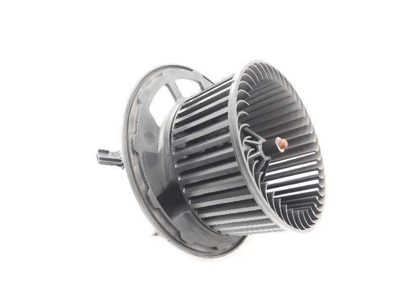 Recambio de motor calefaccion para bmw serie 3 berlina (e90) 325i referencia OEM IAM   