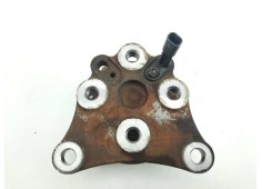 Recambio de mangueta trasera derecha para peugeot 2008 (p1) 1.5 blue + hdi fap referencia OEM IAM 517633   2