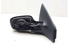 Recambio de retrovisor derecho para renault megane ii berlina 5p dynamique referencia OEM IAM 110511071109   2
