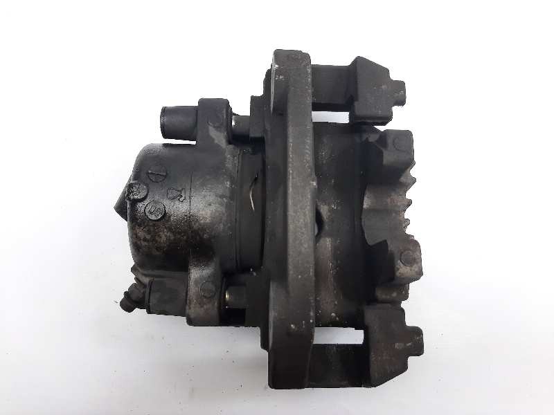 Recambio de pinza freno delantera derecha para bmw serie 3 berlina (e90) 325i referencia OEM IAM 5724300  