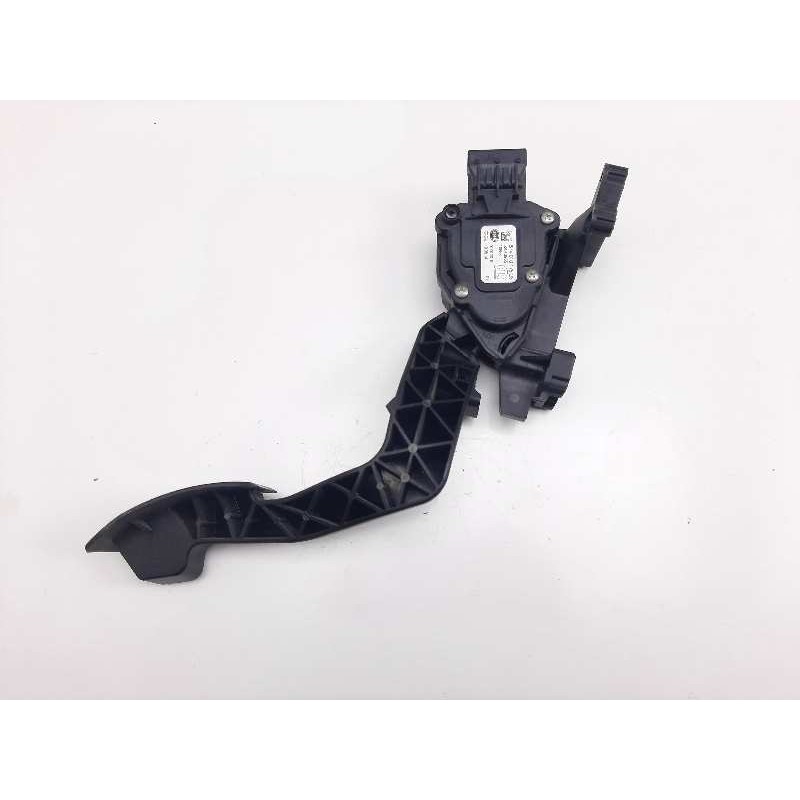 Recambio de potenciometro pedal para citroen nemo attraction referencia OEM IAM 52013955  