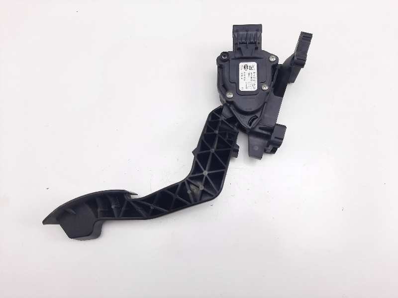 Recambio de potenciometro pedal para citroen nemo attraction referencia OEM IAM 52013955  