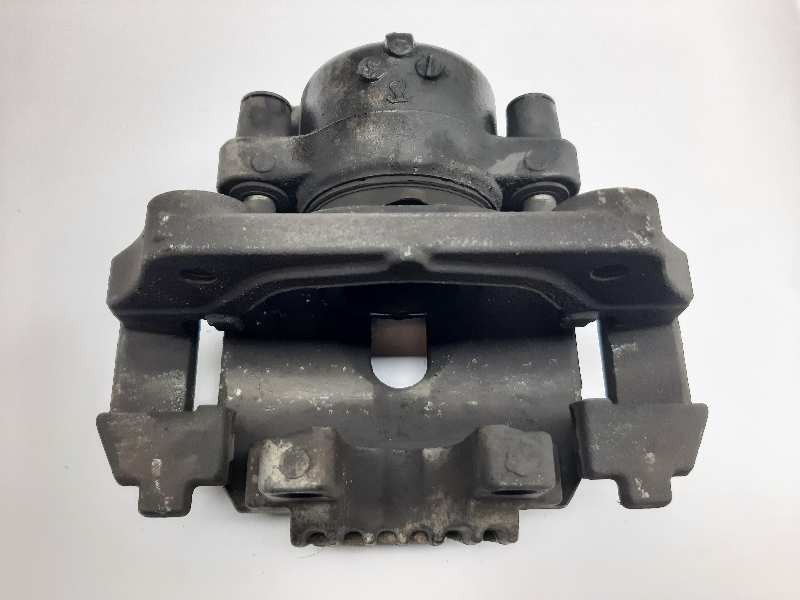 Recambio de pinza freno delantera derecha para bmw serie 3 berlina (e90) 325i referencia OEM IAM 5724300  