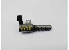 Recambio de sensor para lexus gs (gs/us/ws19) 450 h referencia OEM IAM 1534031020  