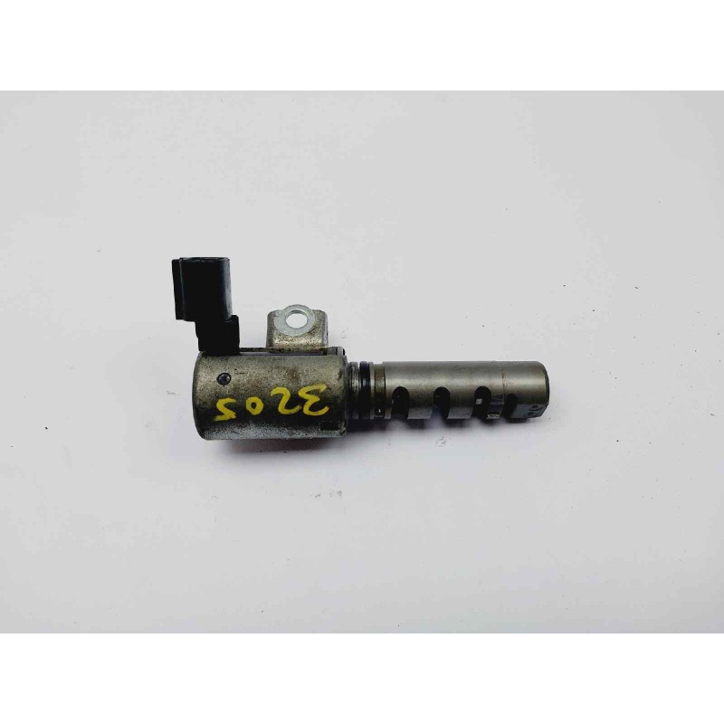 Recambio de sensor para lexus gs (gs/us/ws19) 450 h referencia OEM IAM 1534031020  