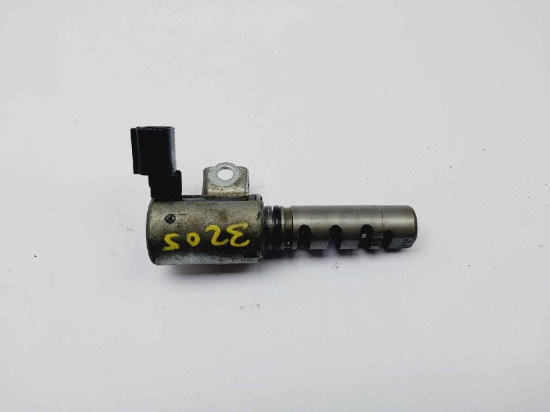 Recambio de sensor para lexus gs (gs/us/ws19) 450 h referencia OEM IAM 1534031020  