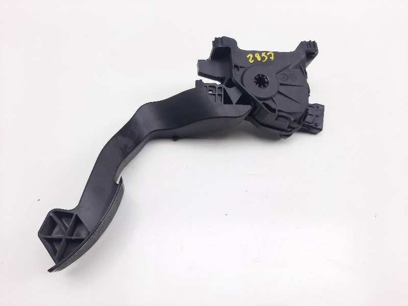 Recambio de potenciometro pedal para citroen nemo attraction referencia OEM IAM 52013955  