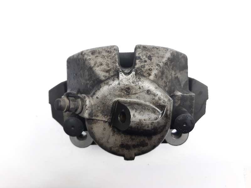 Recambio de pinza freno delantera derecha para bmw serie 3 berlina (e90) 325i referencia OEM IAM 5724300  