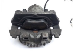 Recambio de pinza freno delantera izquierda para bmw serie 3 berlina (e90) 325i referencia OEM IAM 5724300   2