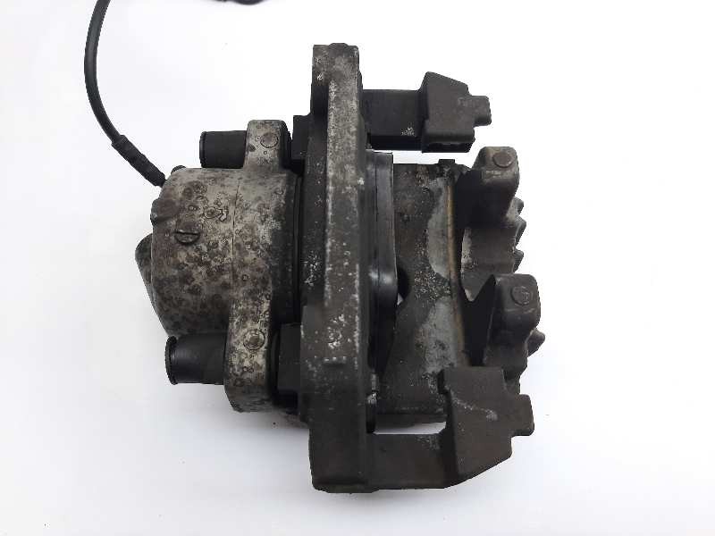 Recambio de pinza freno delantera izquierda para bmw serie 3 berlina (e90) 325i referencia OEM IAM 5724300  