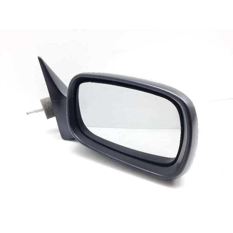 Recambio de retrovisor derecho para opel astra f berlina referencia OEM IAM   