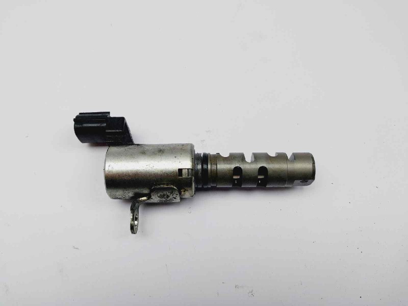 Recambio de sensor para lexus gs (gs/us/ws19) 450 h referencia OEM IAM 1533031020  