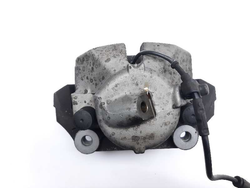 Recambio de pinza freno delantera izquierda para bmw serie 3 berlina (e90) 325i referencia OEM IAM 5724300  