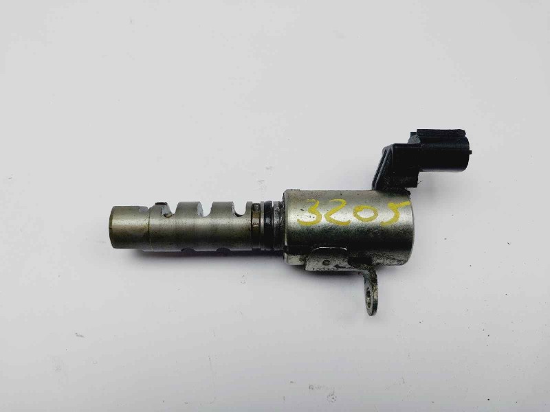Recambio de sensor para lexus gs (gs/us/ws19) 450 h referencia OEM IAM 1533031020  