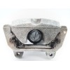 Recambio de pinza freno trasera derecha para jeep cherokee (kl) 2.2 crd 4x4 referencia OEM IAM 68225312AA  