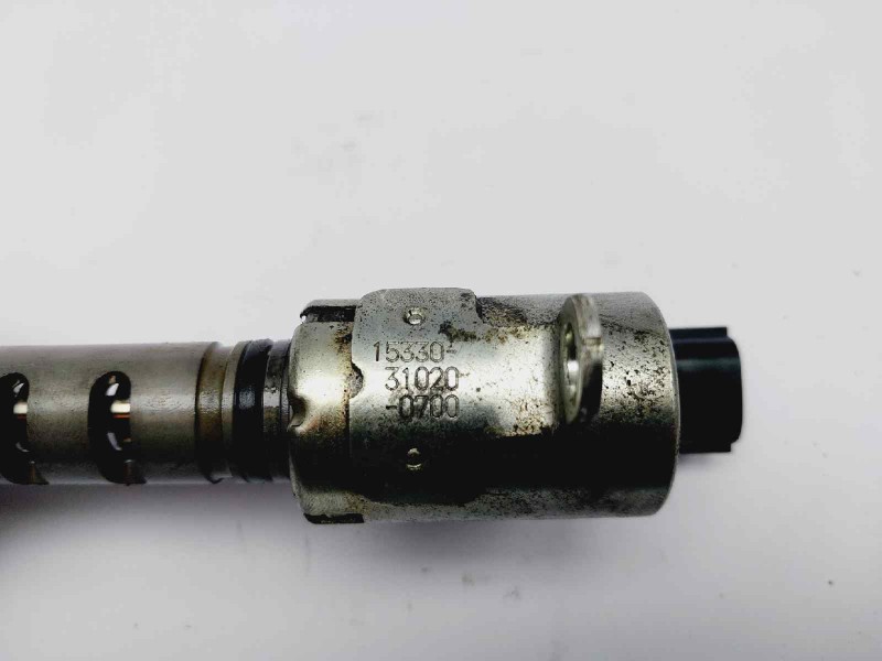 Recambio de sensor para lexus gs (gs/us/ws19) 450 h referencia OEM IAM 1533031020  