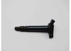 Recambio de bobina encendido para lexus gs (gs/us/ws19) 450 h referencia OEM IAM 9091902250  