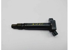 Recambio de bobina encendido para lexus gs (gs/us/ws19) 450 h referencia OEM IAM 9091902250   2