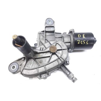 MOTOR LIMPIA DELANTERO 9687621780 