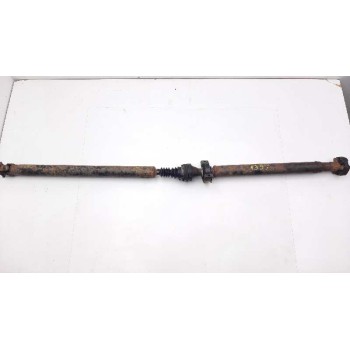 TRANSMISION CENTRAL 493002E300 