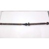 Recambio de transmision central para kia sportage lx 4x4 referencia OEM IAM 493002E300  